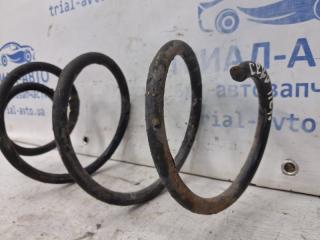Пружина передняя Ceed 2006-2012 ED 1.6 diesel D4FB