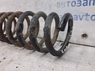 Пружина задняя Ceed 2006-2012 ED 1.6 diesel D4FB