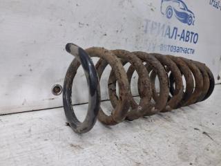 Пружина задняя Ceed 2006-2012 ED 1.6 diesel D4FB