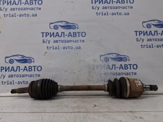 Привод передний левый МКПП Kia Ceed 2006-2012 Б/У Привод передний левый МКПП Kia Ceed 2006-2012