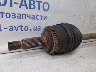 Привод передний левый МКПП Ceed 2006-2012 ED 1.6 diesel D4FB