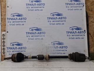 Привод передний правый МКПП Kia Ceed 2006-2012 Б/У Привод передний правый МКПП Kia Ceed 2006-2012