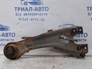 Рычаг задний поперечный правый Kia Ceed ED 1.6 diesel D4FB