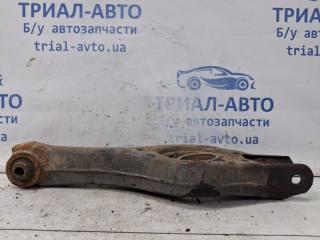 Рычаг задней подвески нижний поперечный (под пружину) Ceed 2006-2012 ED 1.6 diesel D4FB