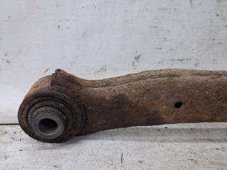 Рычаг задний поперечный Ceed 2006-2012 ED 1.6 diesel D4FB