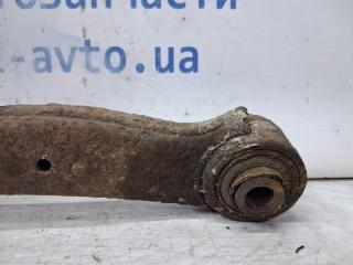 Рычаг задний поперечный Kia Ceed ED 1.6 diesel D4FB