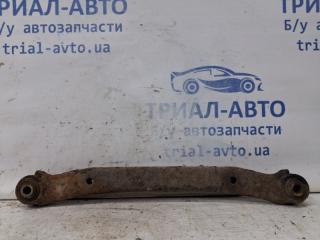 Рычаг задний поперечный Kia Ceed 2006-2012 Б/У Рычаг задний поперечный Kia Ceed 2006-2012