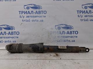 Амортизатор задний Kia Ceed 2006-2012 Б/У Амортизатор задний Kia Ceed 2006-2012