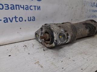 Амортизатор задний Ceed 2006-2012 ED 1.6 diesel D4FB