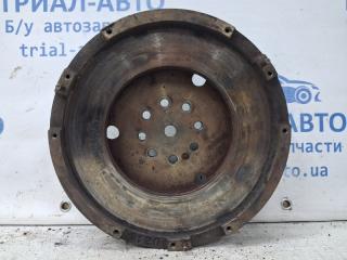 Маховик Kia Ceed 2006-2012 Б/У Маховик Kia Ceed 2006-2012