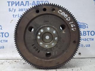 Маховик Kia Ceed ED 1.6 diesel D4FB