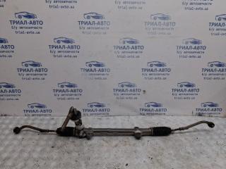 Рулевая рейка Kia Ceed 2006-2012