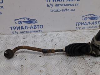 Рулевая рейка Ceed 2006-2012 ED 1.6 diesel D4FB