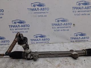 Рулевая рейка Ceed 2006-2012 ED 1.6 diesel D4FB