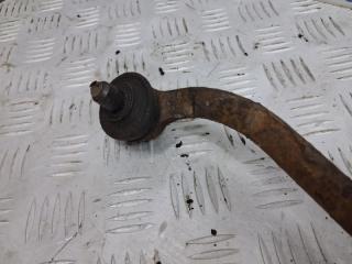 Рулевая рейка Ceed 2006-2012 ED 1.6 diesel D4FB