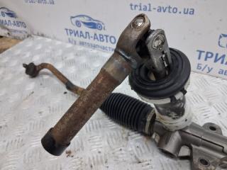 Рулевая рейка Ceed 2006-2012 ED 1.6 diesel D4FB