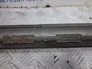 Рулевая рейка Ceed 2006-2012 ED 1.6 diesel D4FB