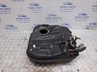 Бак топливный металлический Kia Ceed 2006-2012 Б/У Бак топливный металлический Kia Ceed 2006-2012