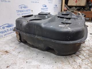 Бак топливный металлический Kia Ceed ED 1.6 diesel D4FB