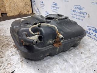 Бак топливный металлический Ceed 2006-2012 ED 1.6 diesel D4FB