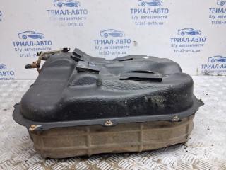 Бак топливный металлический Ceed 2006-2012 ED 1.6 diesel D4FB