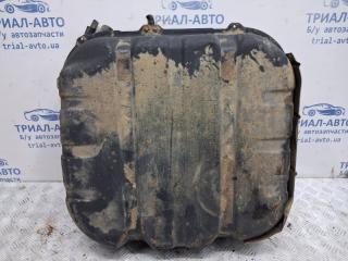 Бак топливный металлический Ceed 2006-2012 ED 1.6 diesel D4FB