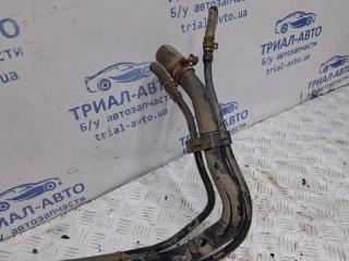 Горловина заливная Ceed 2006-2012 ED 1.6 diesel D4FB