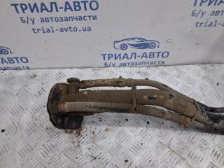 Горловина заливная Ceed 2006-2012 ED 1.6 diesel D4FB