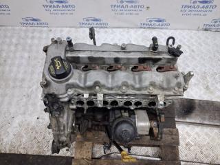 Двигатель Ceed 2006-2012 ED 1.6 diesel D4FB