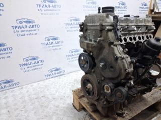 Двигатель Ceed 2006-2012 ED 1.6 diesel D4FB