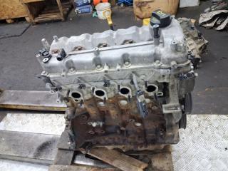 Двигатель Ceed 2006-2012 ED 1.6 diesel D4FB