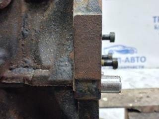 Двигатель Ceed 2006-2012 ED 1.6 diesel D4FB