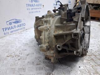 Коробка передач МКПП Kia Ceed ED 1.6 diesel D4FB