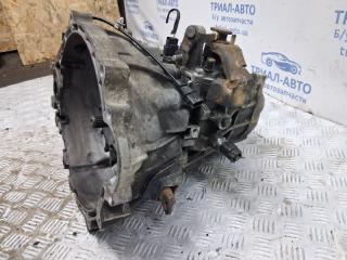 Коробка передач МКПП Ceed 2006-2012 ED 1.6 diesel D4FB