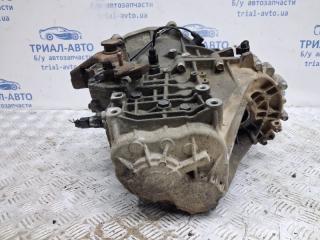Коробка передач МКПП Ceed 2006-2012 ED 1.6 diesel D4FB