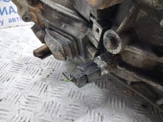 Коробка передач МКПП Ceed 2006-2012 ED 1.6 diesel D4FB