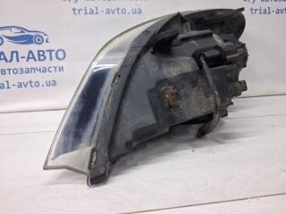 Фара правая галоген Рестайлинг Ceed 2006-2012 ED 1.6 diesel D4FB