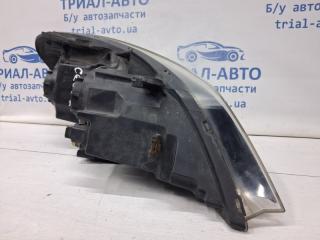 Фара левая галоген Рестайлинг Ceed 2006-2012 ED 1.6 diesel D4FB