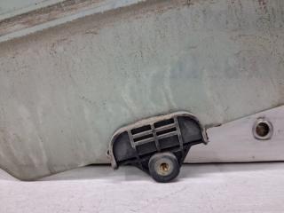 Стекло двери заднее правое Ceed 2006-2012 ED 1.6 diesel D4FB