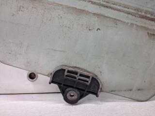 Стекло двери заднее левое Ceed 2006-2012 ED 1.6 diesel D4FB