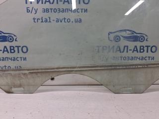 Стекло двери переднее левое Ceed 2006-2012 ED 1.6 diesel D4FB