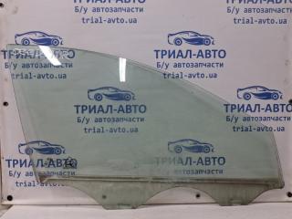 Стекло двери переднее правое Kia Ceed 2006-2012 Б/У Стекло двери переднее правое Kia Ceed 2006-2012