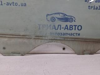 Стекло двери переднее правое Ceed 2006-2012 ED 1.6 diesel D4FB