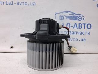 Моторчик печки Kia Ceed 2006-2012