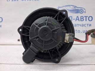 Моторчик печки Ceed 2006-2012 ED 1.6 diesel D4FB