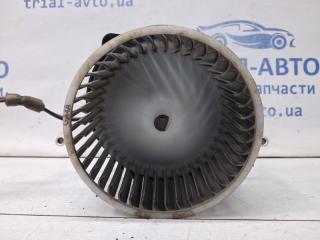 Моторчик печки Kia Ceed ED 1.6 diesel D4FB