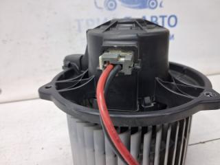 Моторчик печки Ceed 2006-2012 ED 1.6 diesel D4FB