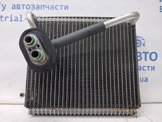 Осушитель кондиционера Kia Ceed 2006-2012 Б/У Осушитель кондиционера Kia Ceed 2006-2012