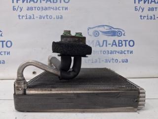 Осушитель кондиционера Kia Ceed ED 1.6 diesel D4FB