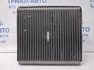 Осушитель кондиционера Ceed 2006-2012 ED 1.6 diesel D4FB